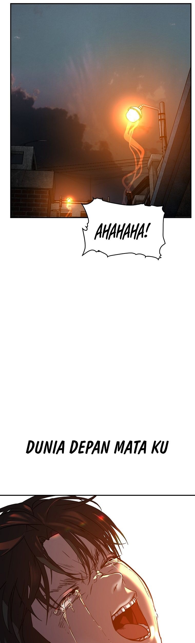 Chapter 12 - halaman 47