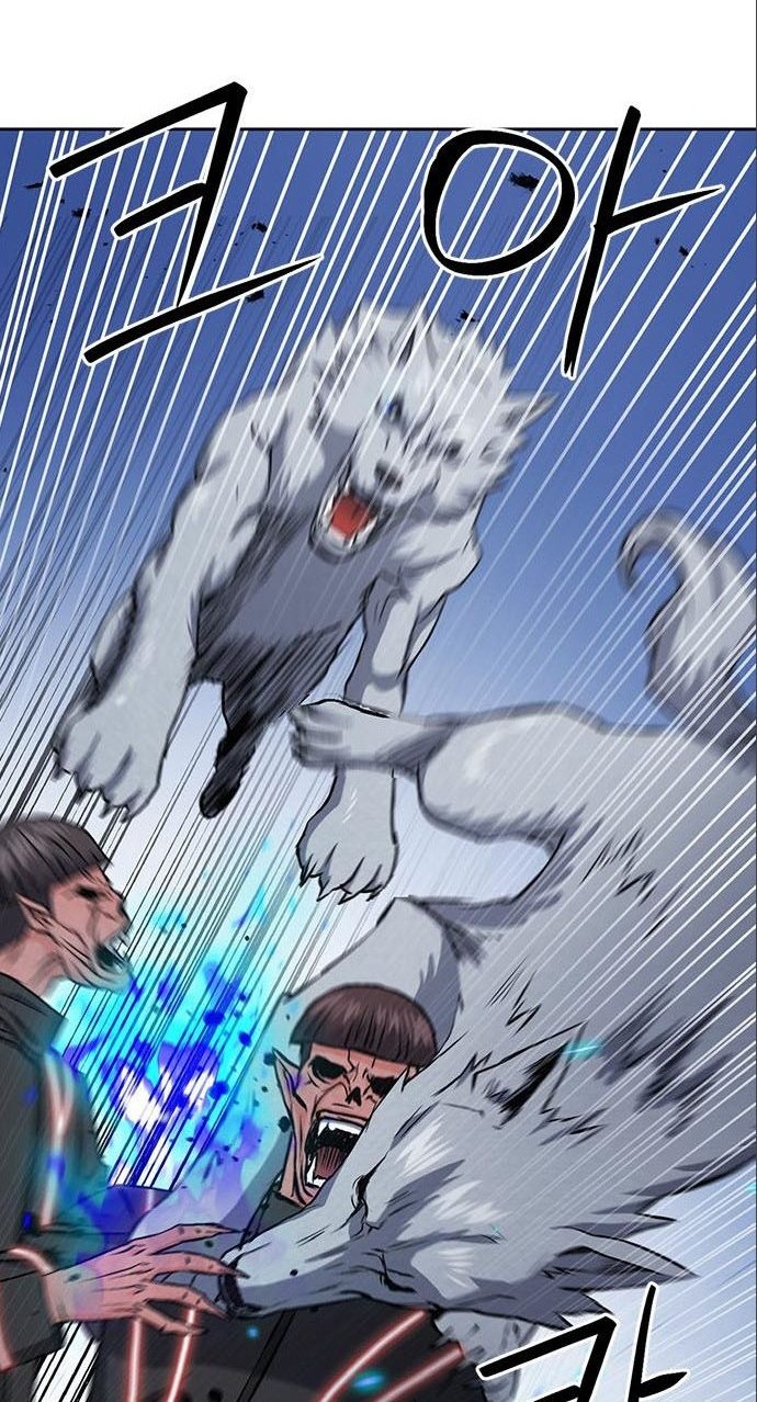 Chapter 90 - halaman 48