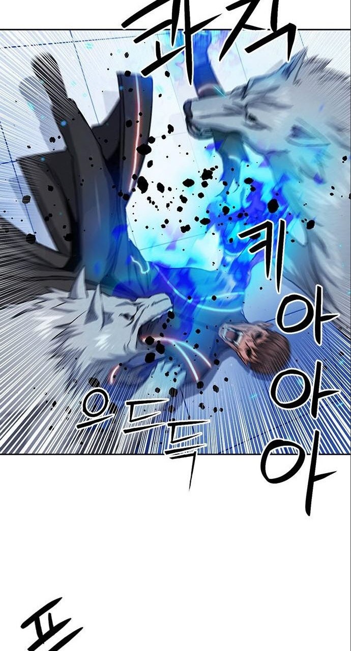 Chapter 90 - halaman 50