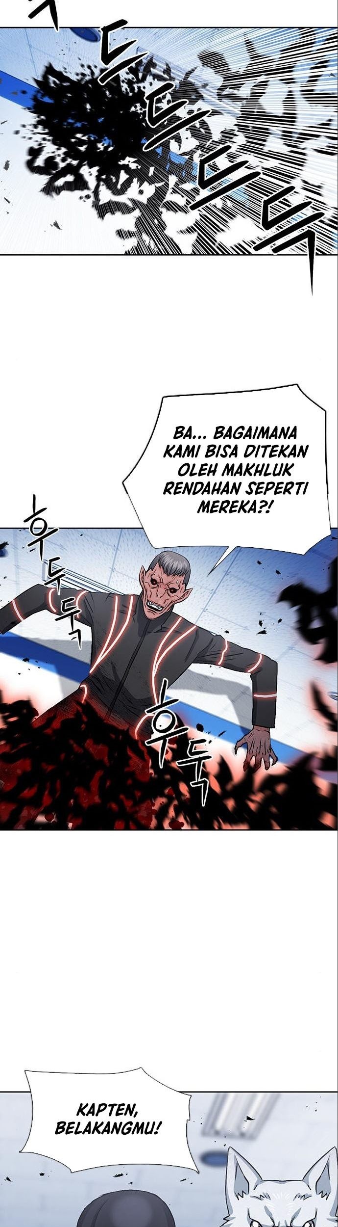 Chapter 90 - halaman 51