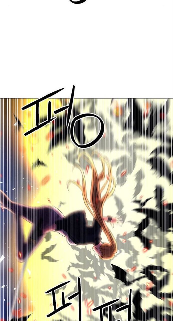 Chapter 90 - halaman 54