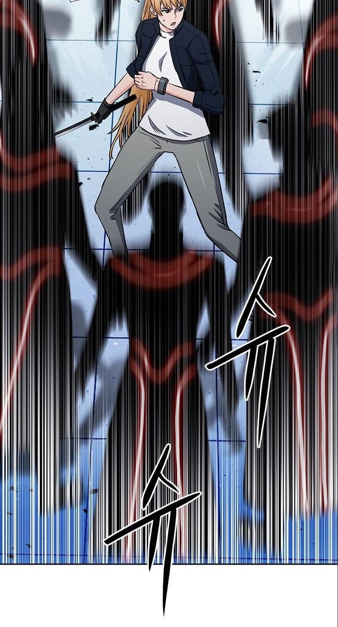 Chapter 90 - halaman 56