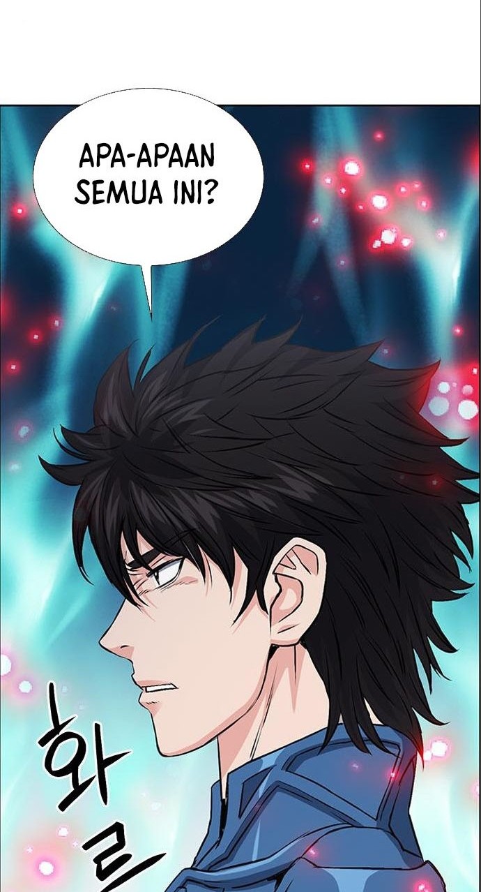 Chapter 90 - halaman 62