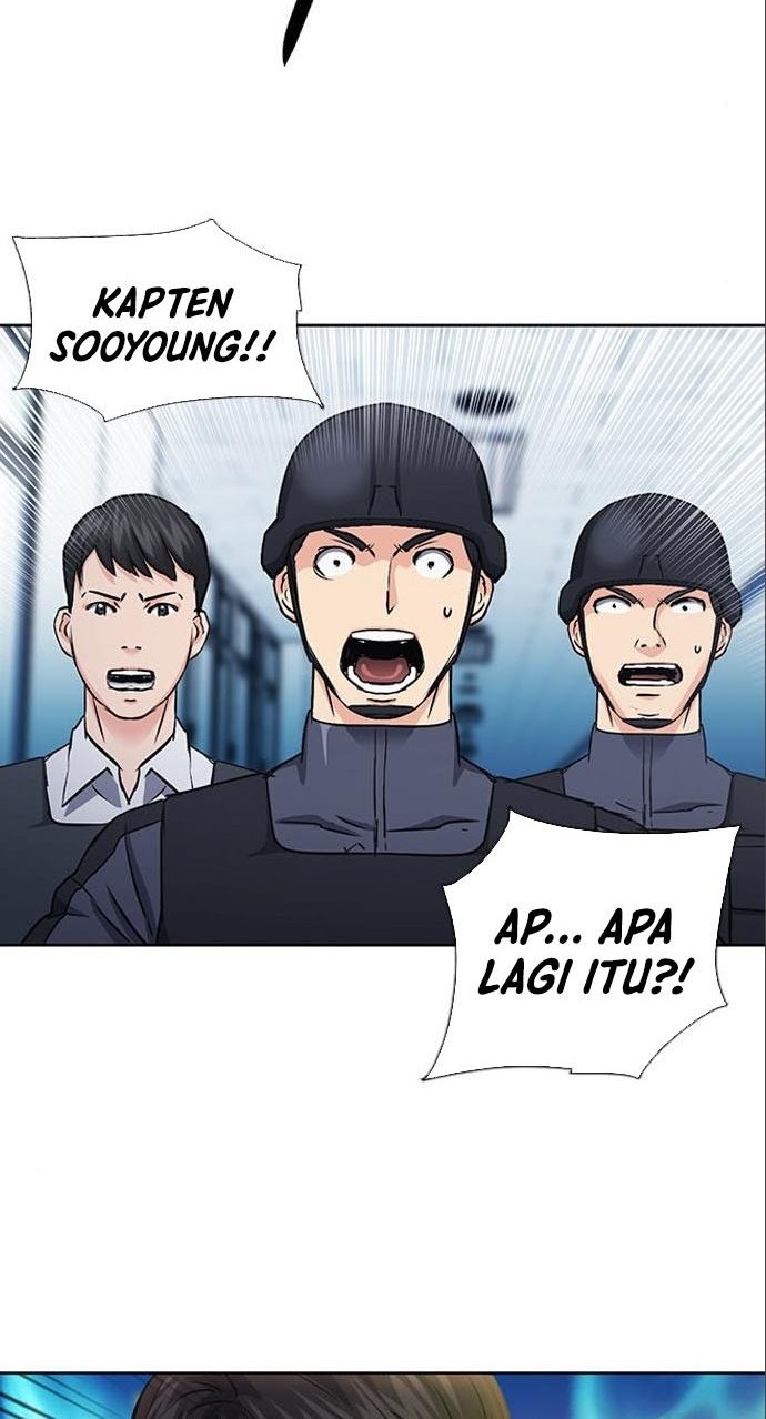 Chapter 90 - halaman 64