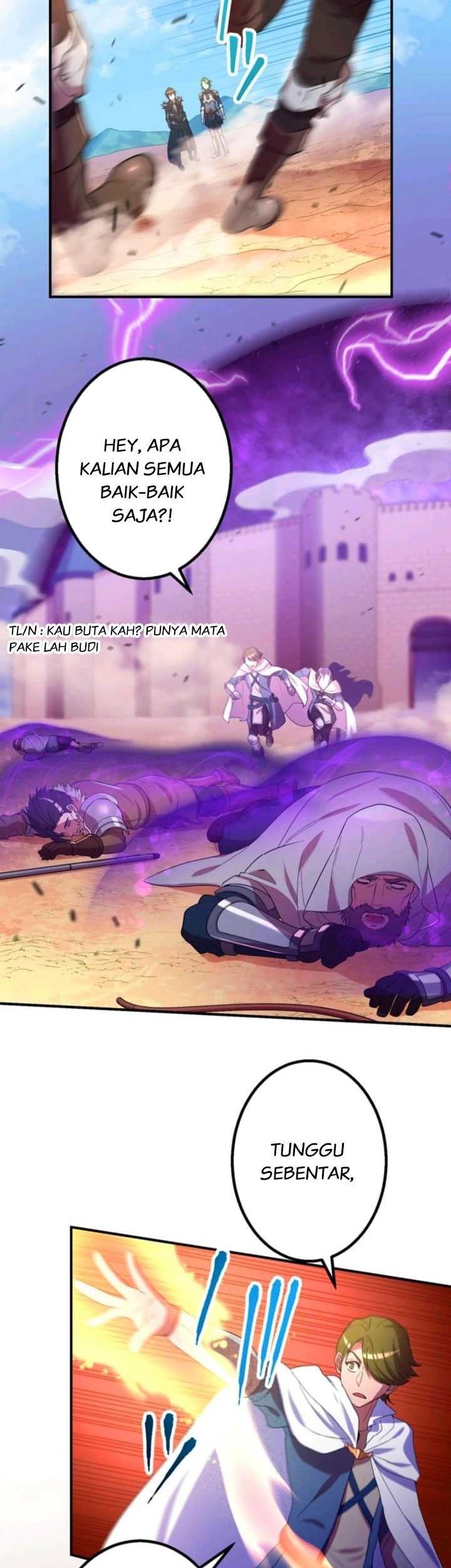 Chapter 36 - halaman 20