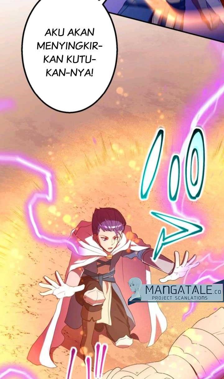Chapter 36 - halaman 21