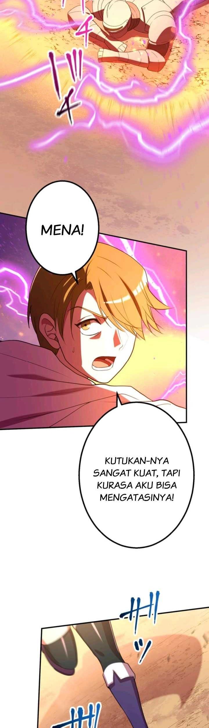 Chapter 36 - halaman 22