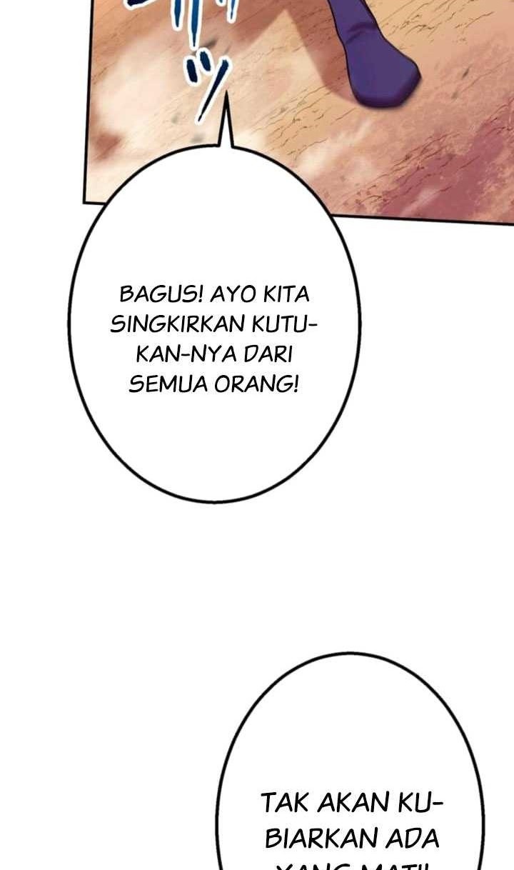 Chapter 36 - halaman 23