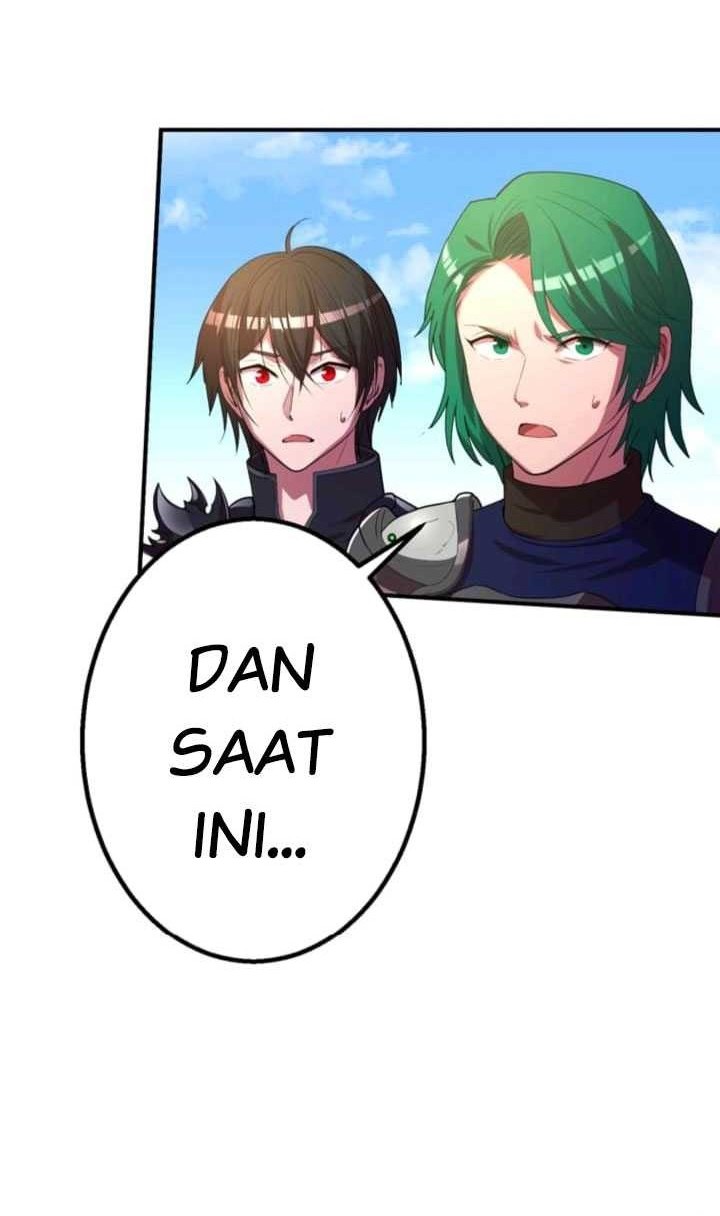 Chapter 36 - halaman 25
