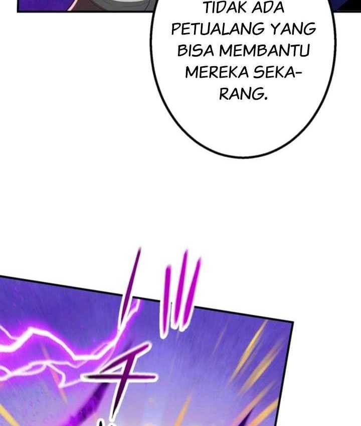 Chapter 36 - halaman 27