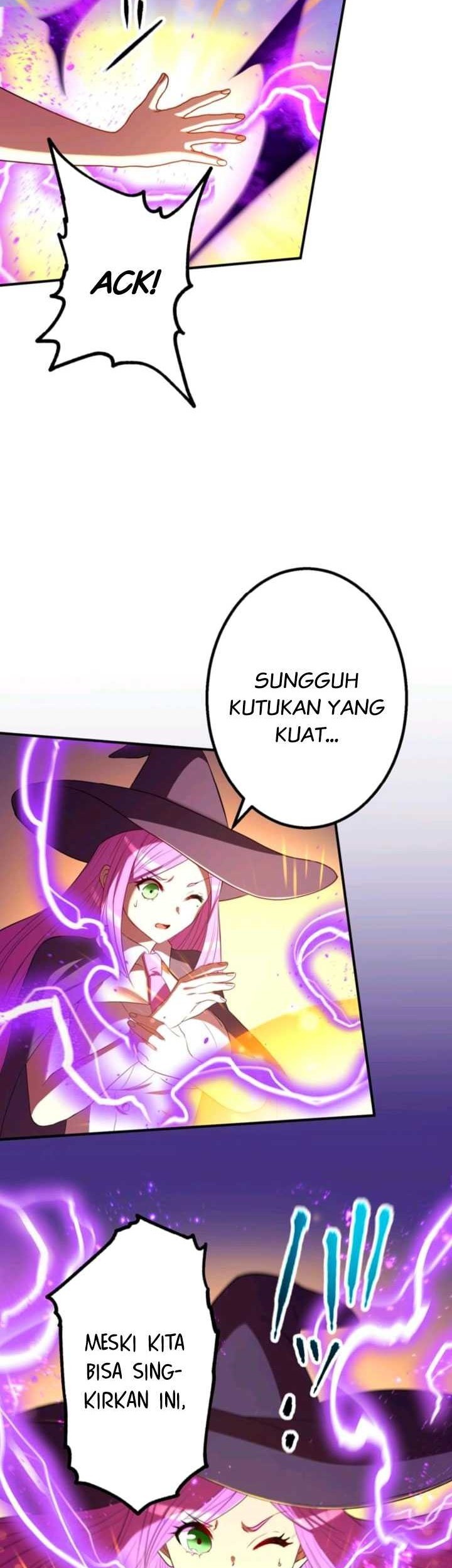 Chapter 36 - halaman 28