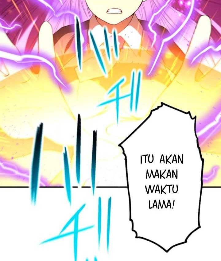 Chapter 36 - halaman 29