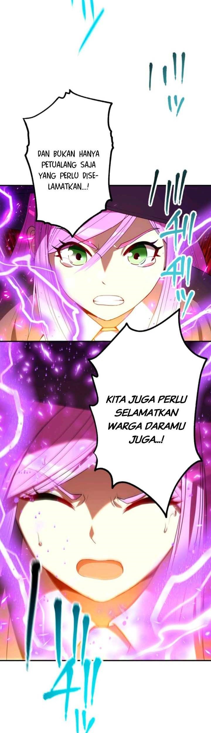 Chapter 36 - halaman 30