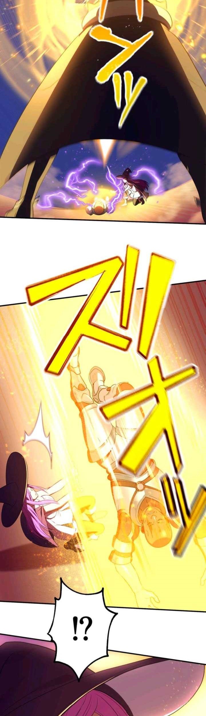Chapter 36 - halaman 32
