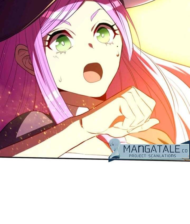 Chapter 36 - halaman 33