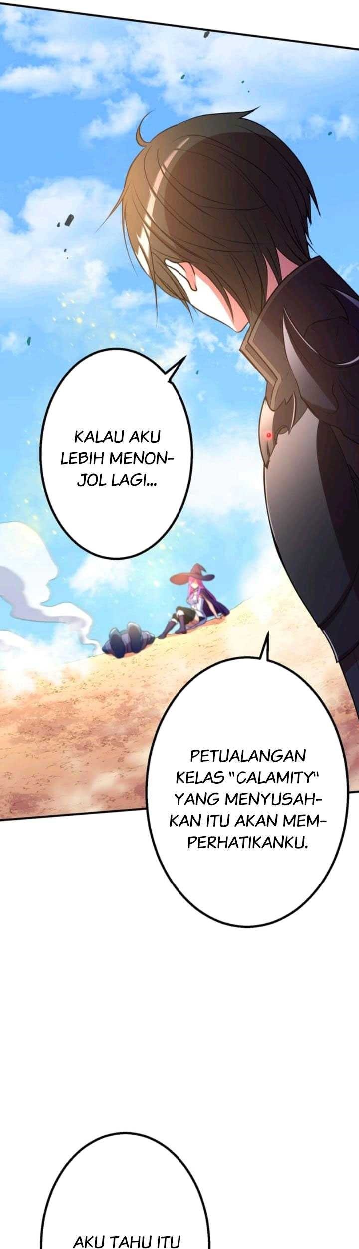 Chapter 36 - halaman 34