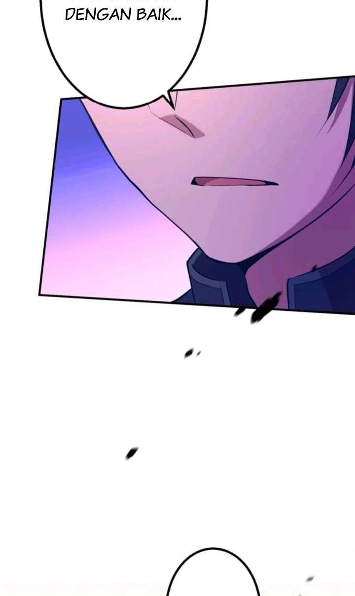 Chapter 36 - halaman 35