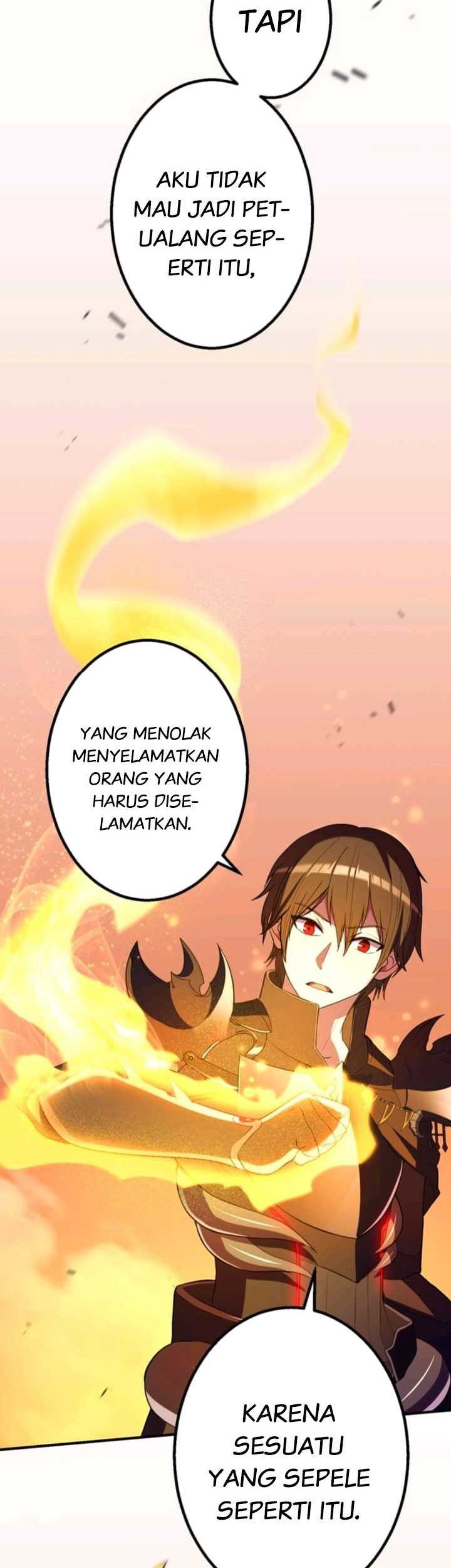 Chapter 36 - halaman 36