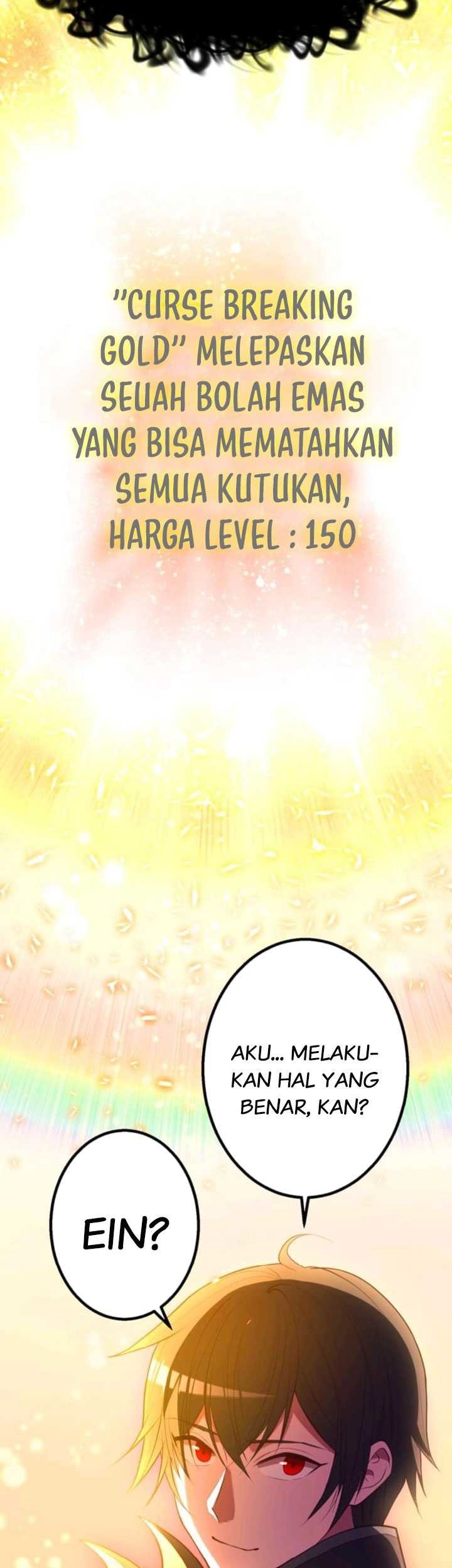 Chapter 36 - halaman 38
