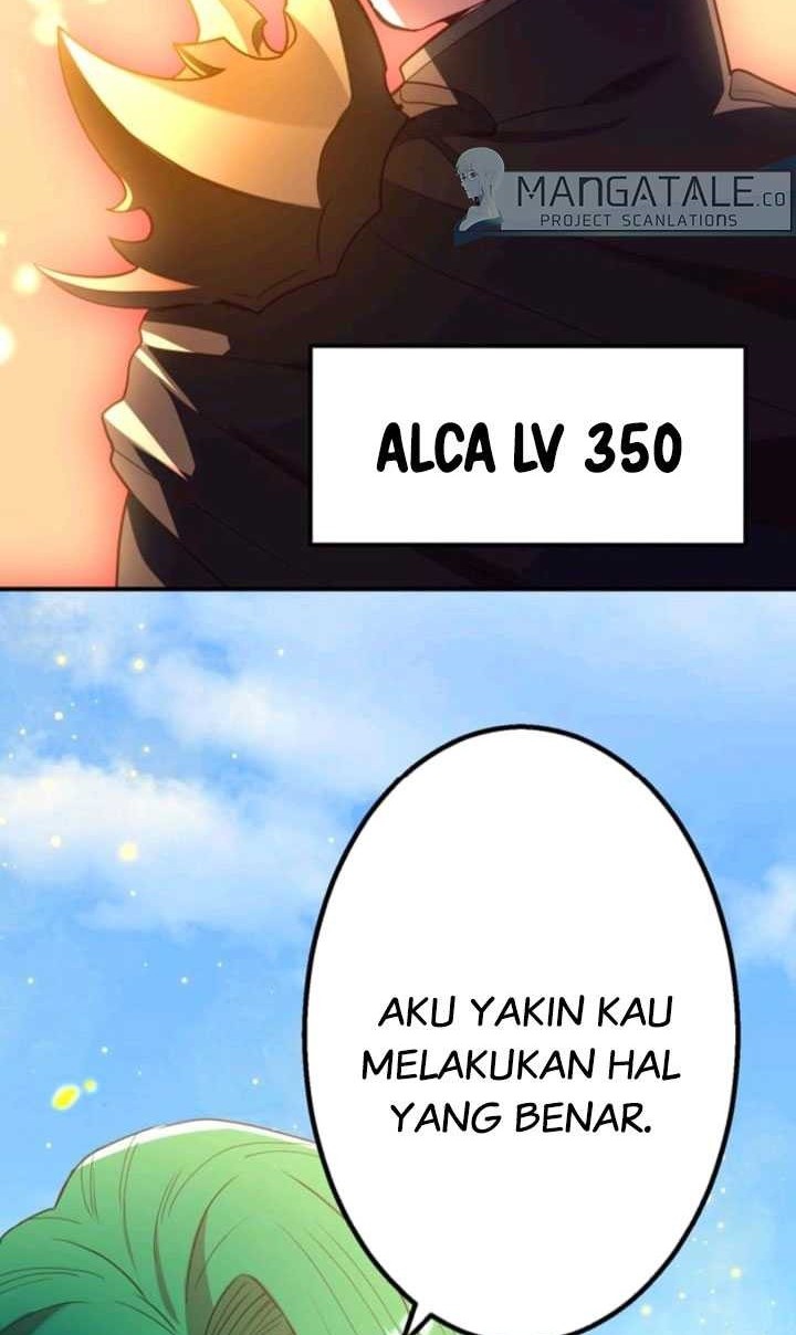 Chapter 36 - halaman 39