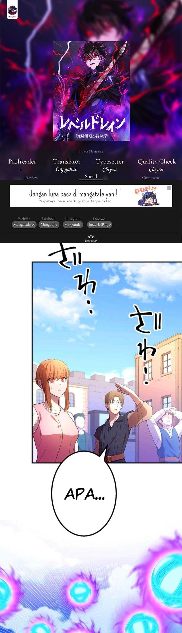 Chapter 36 - halaman 2