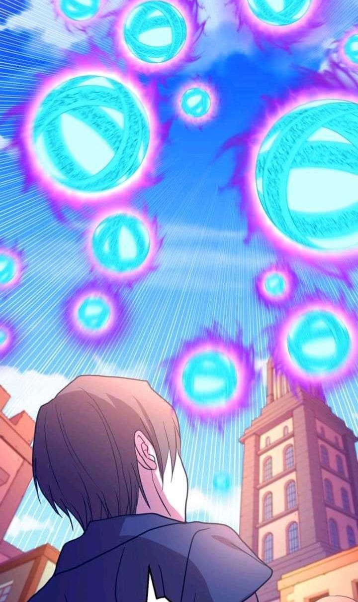 Chapter 36 - halaman 3