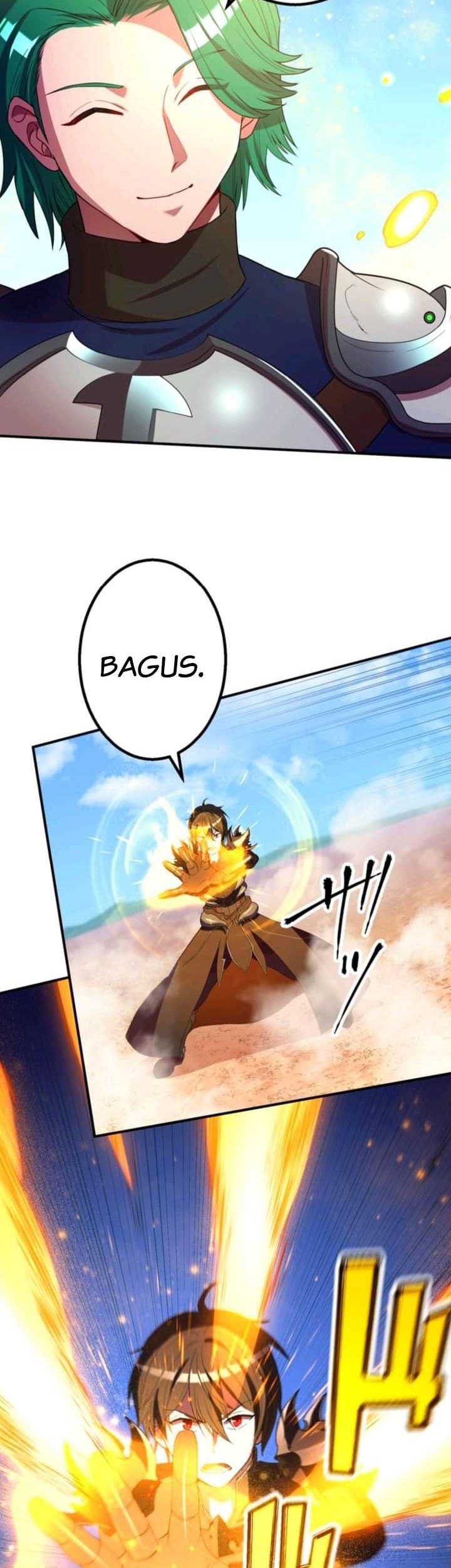 Chapter 36 - halaman 40