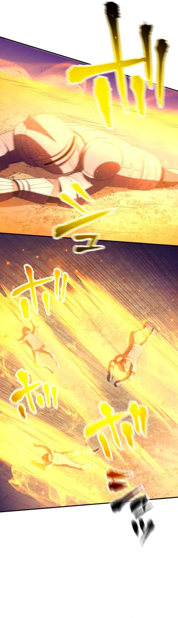 Chapter 36 - halaman 42