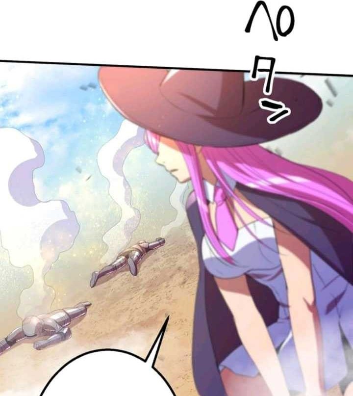 Chapter 36 - halaman 43
