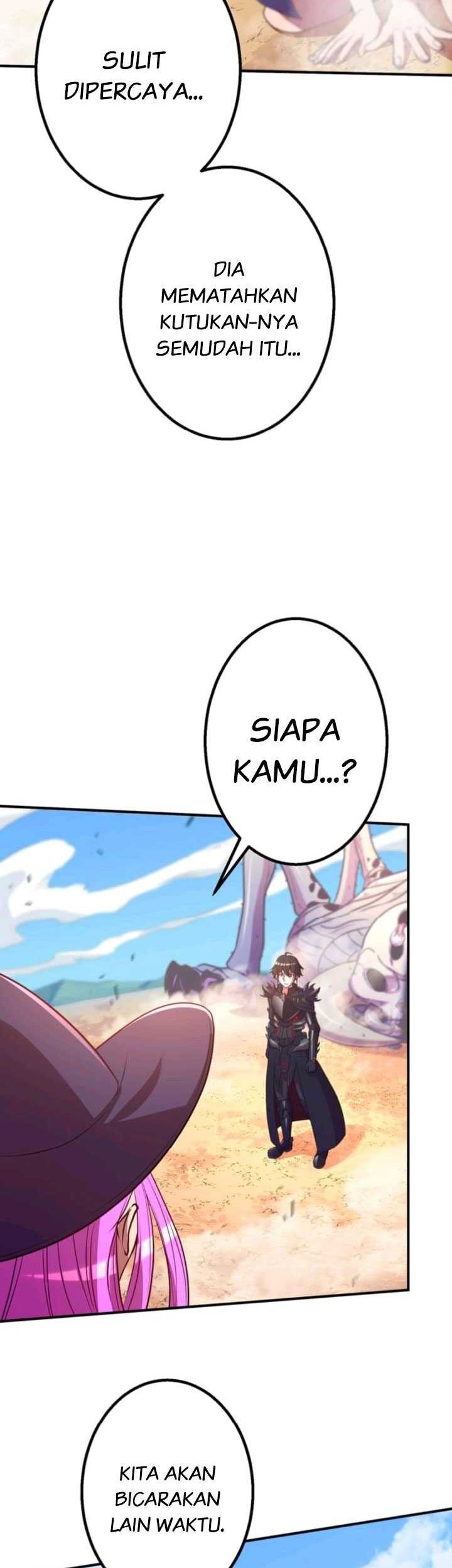 Chapter 36 - halaman 44