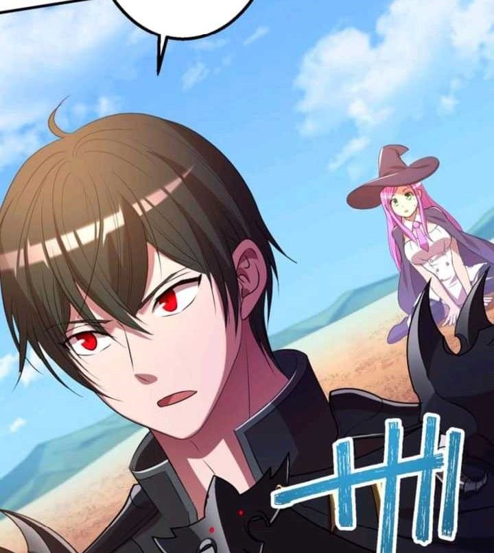 Chapter 36 - halaman 45