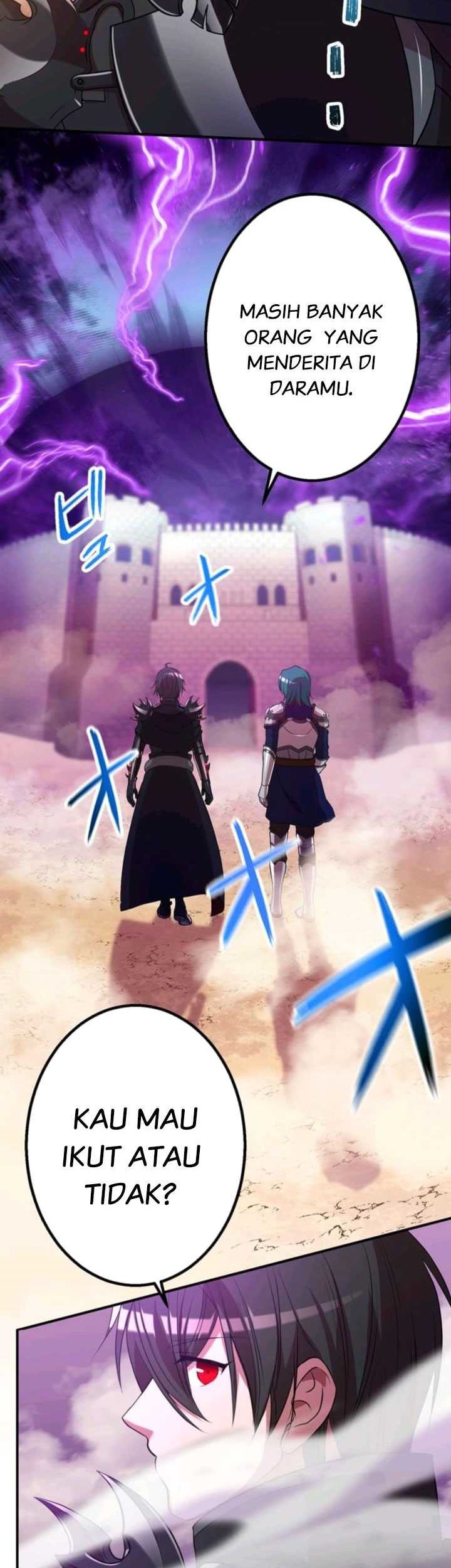 Chapter 36 - halaman 46
