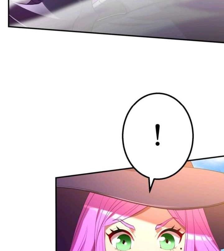 Chapter 36 - halaman 47
