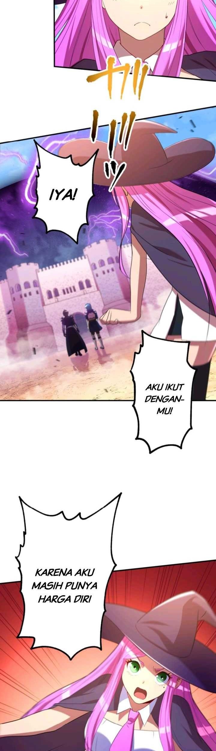 Chapter 36 - halaman 48