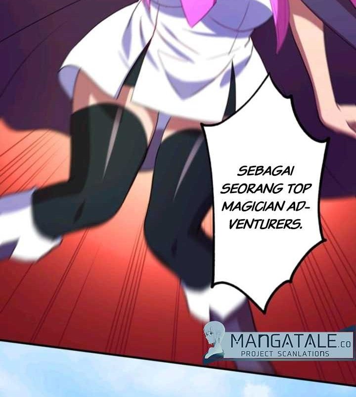 Chapter 36 - halaman 49