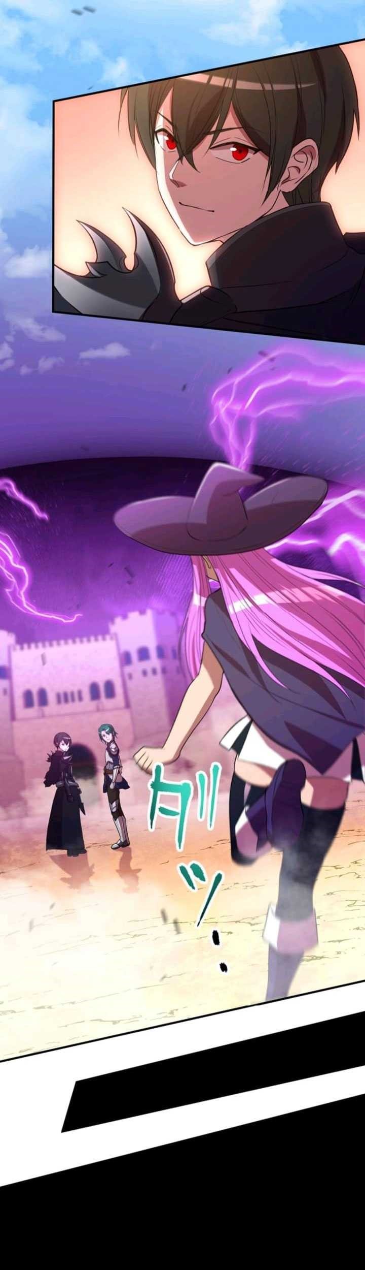 Chapter 36 - halaman 50