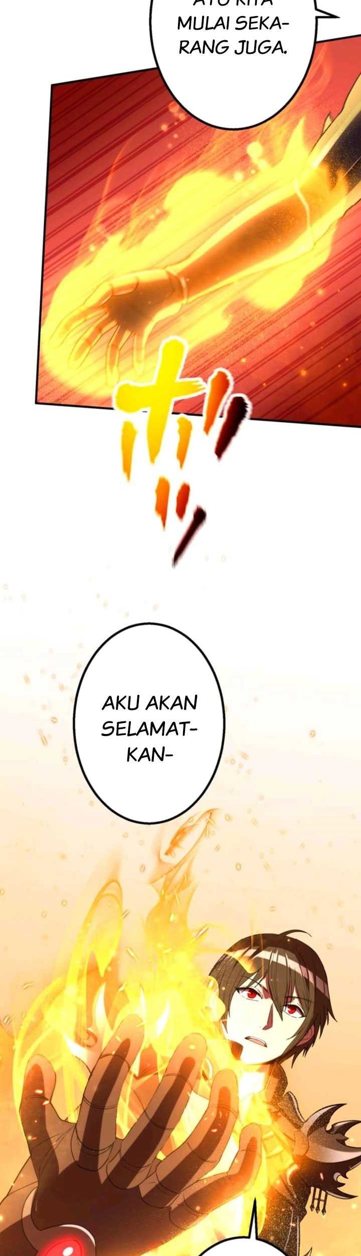 Chapter 36 - halaman 54