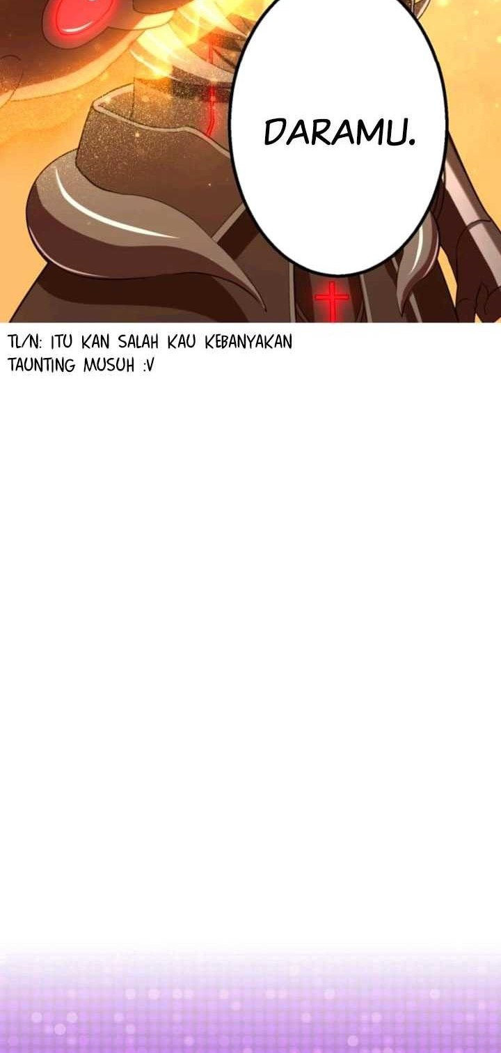 Chapter 36 - halaman 55