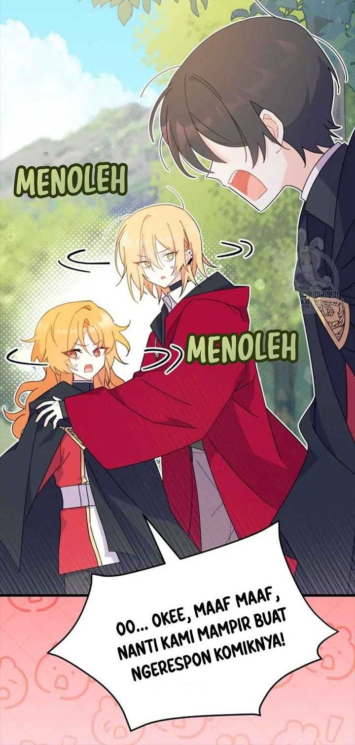 Chapter 36 - halaman 57