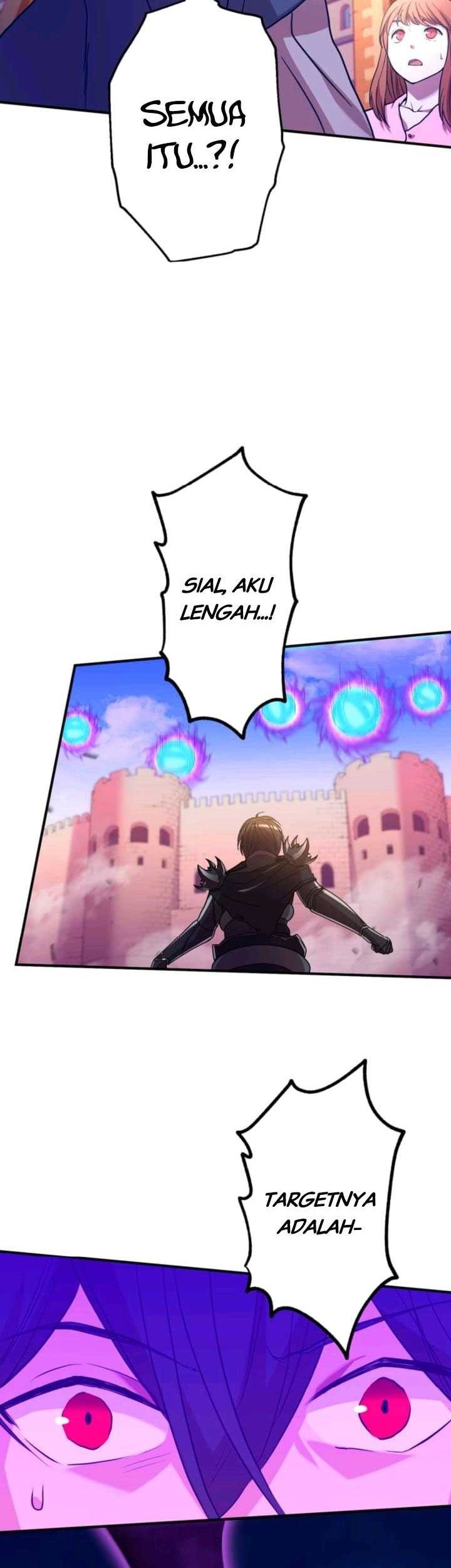 Chapter 36 - halaman 4