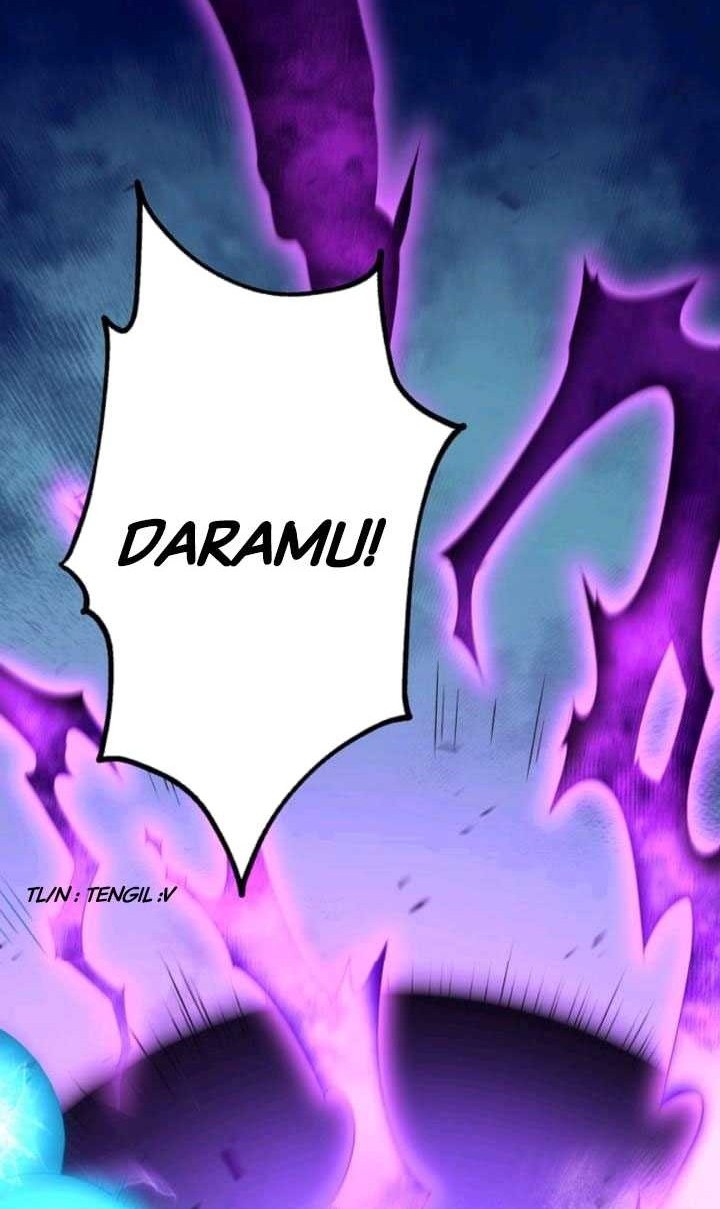 Chapter 36 - halaman 5