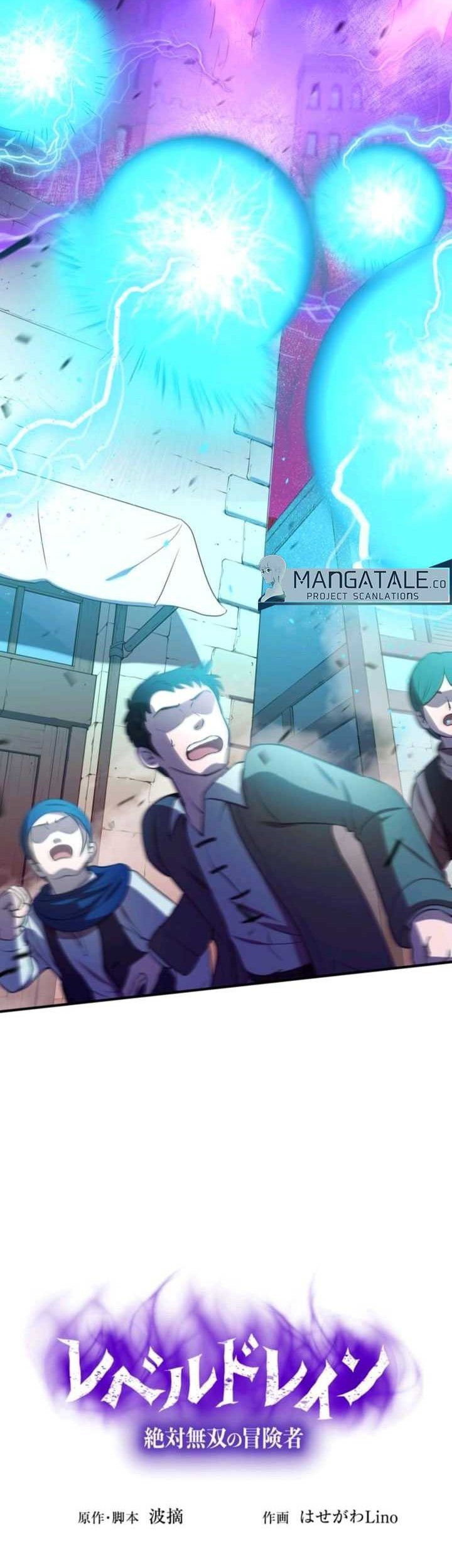 Chapter 36 - halaman 6