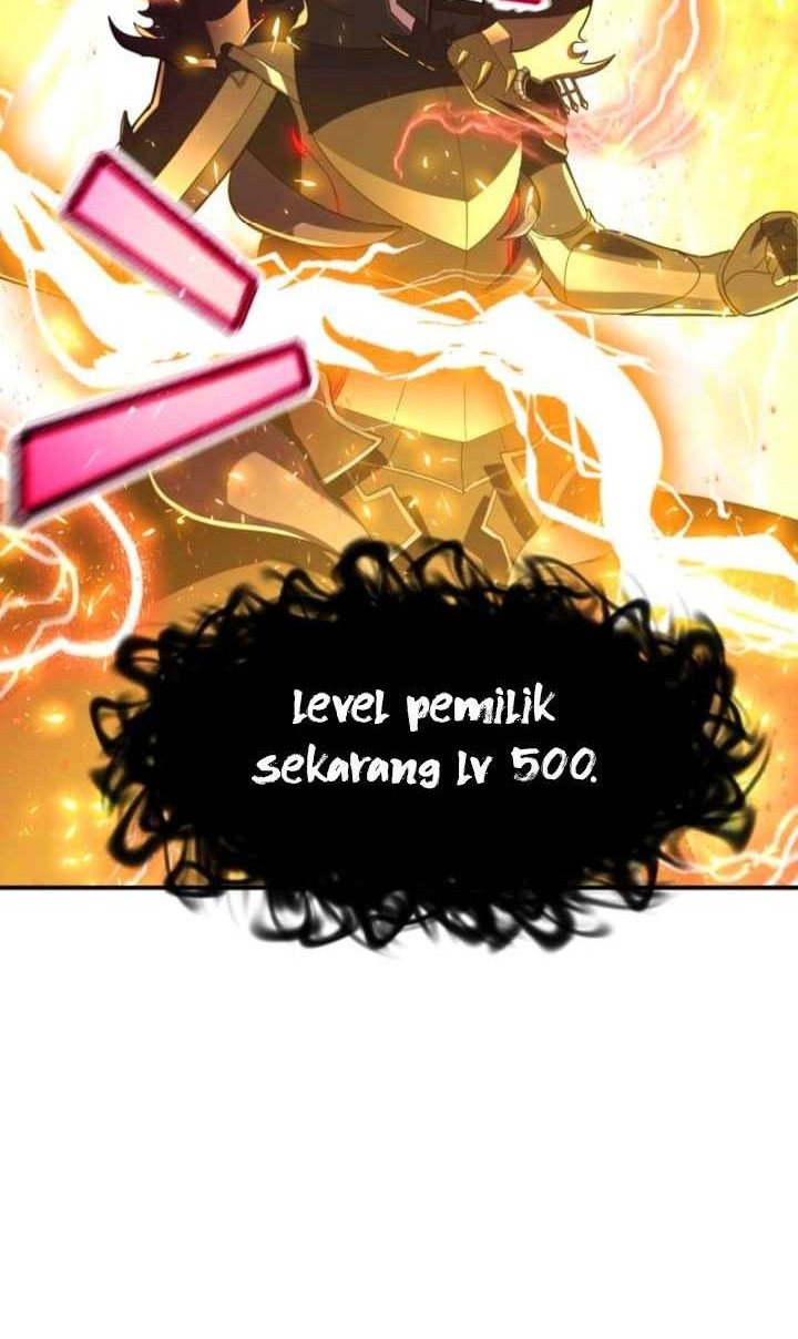 Chapter 36 - halaman 9
