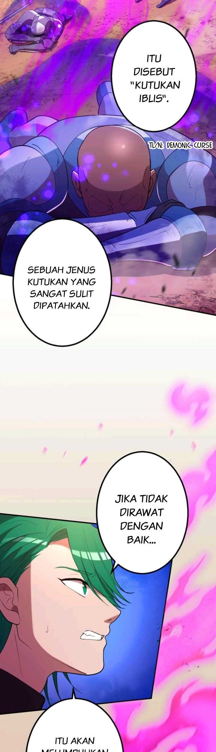 Chapter 36 - halaman 12