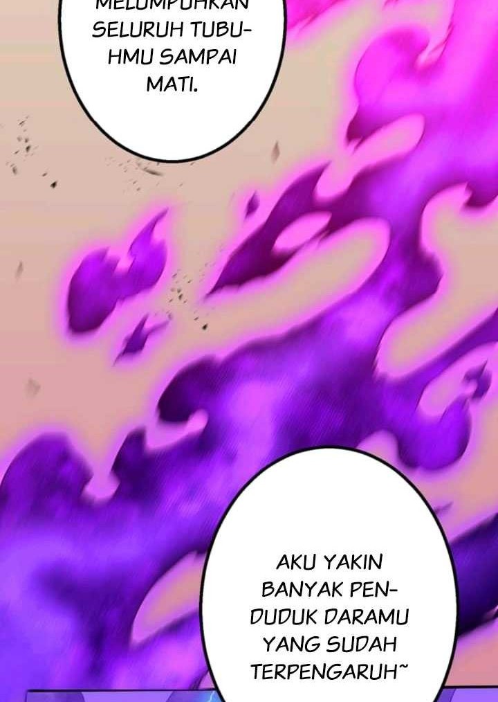 Chapter 36 - halaman 13