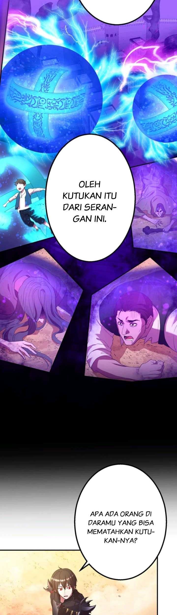 Chapter 36 - halaman 14
