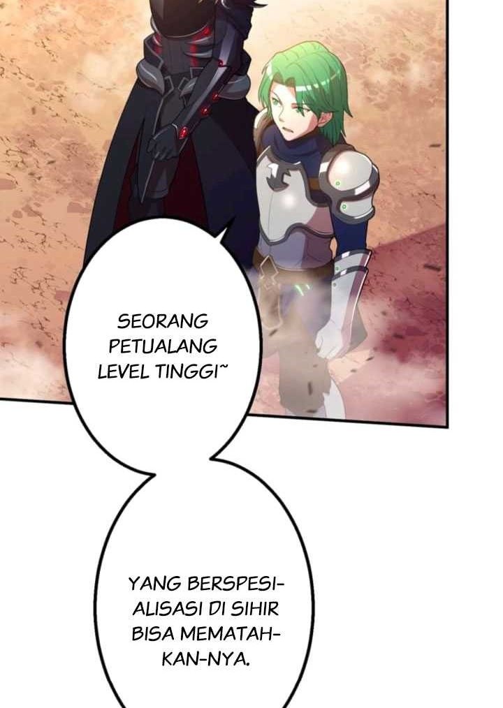 Chapter 36 - halaman 15