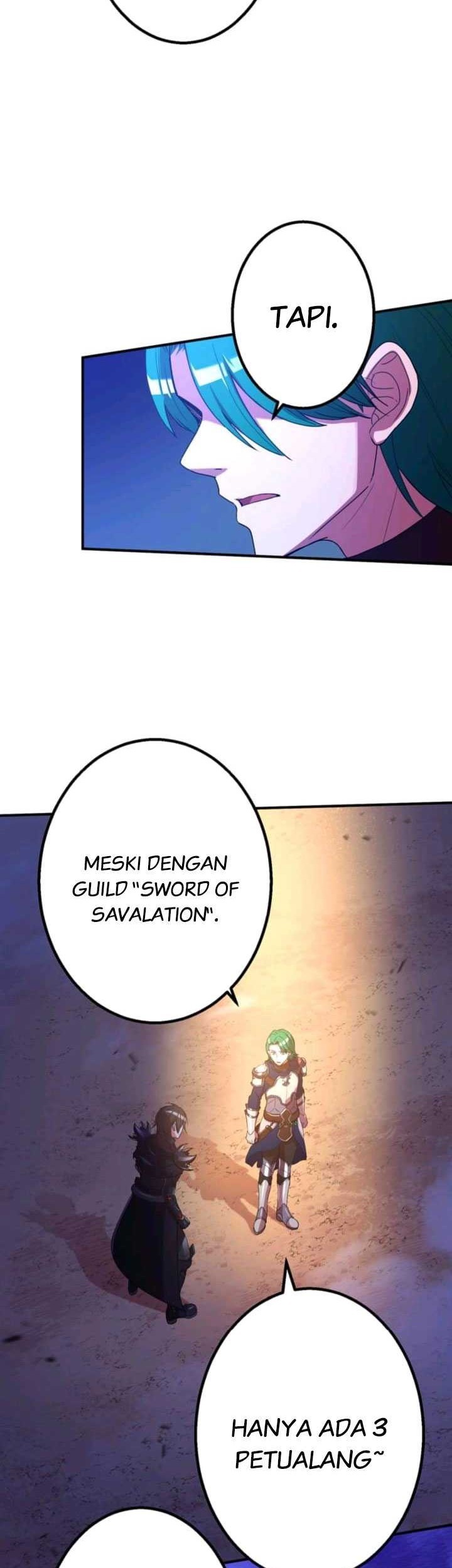 Chapter 36 - halaman 16