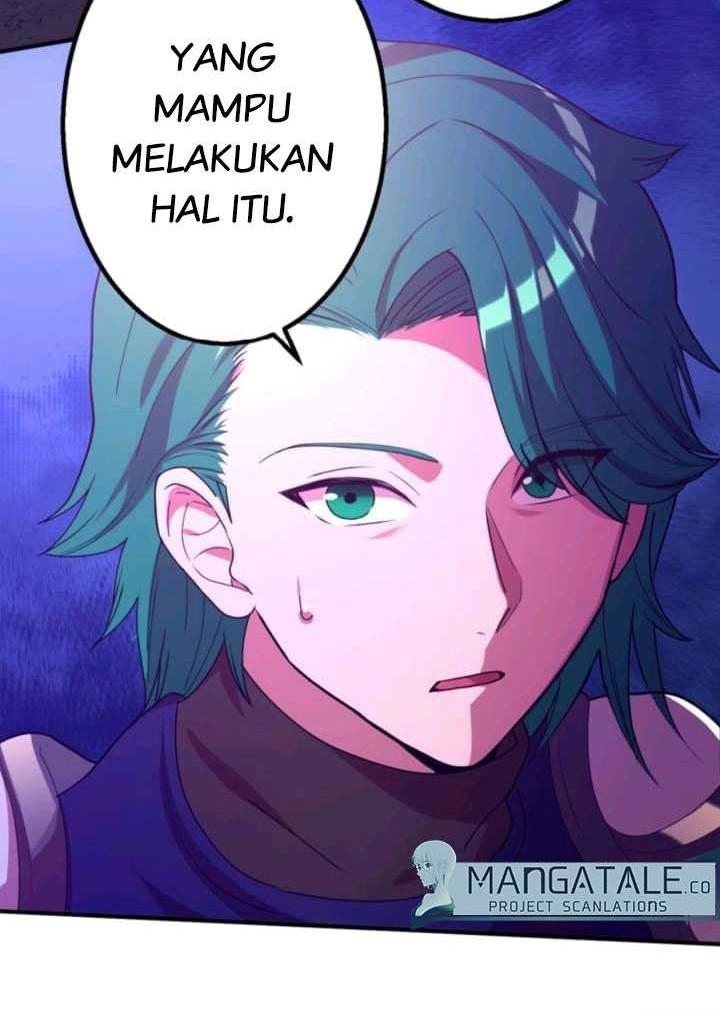 Chapter 36 - halaman 17