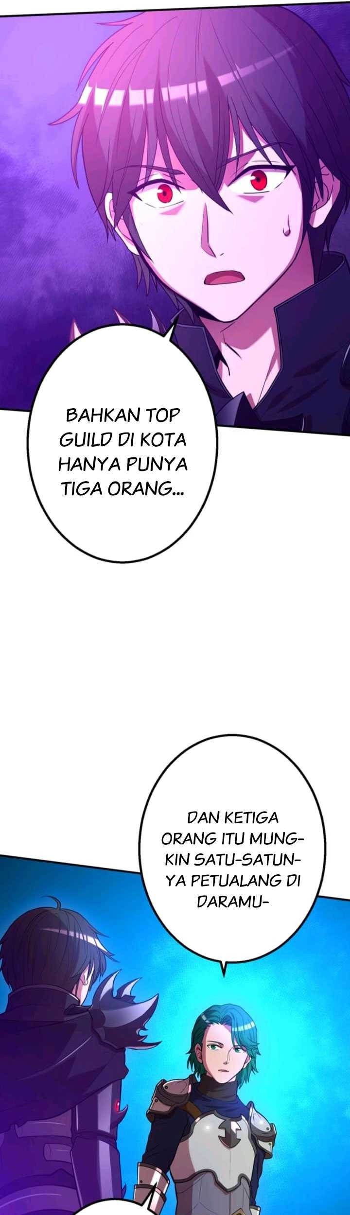 Chapter 36 - halaman 18